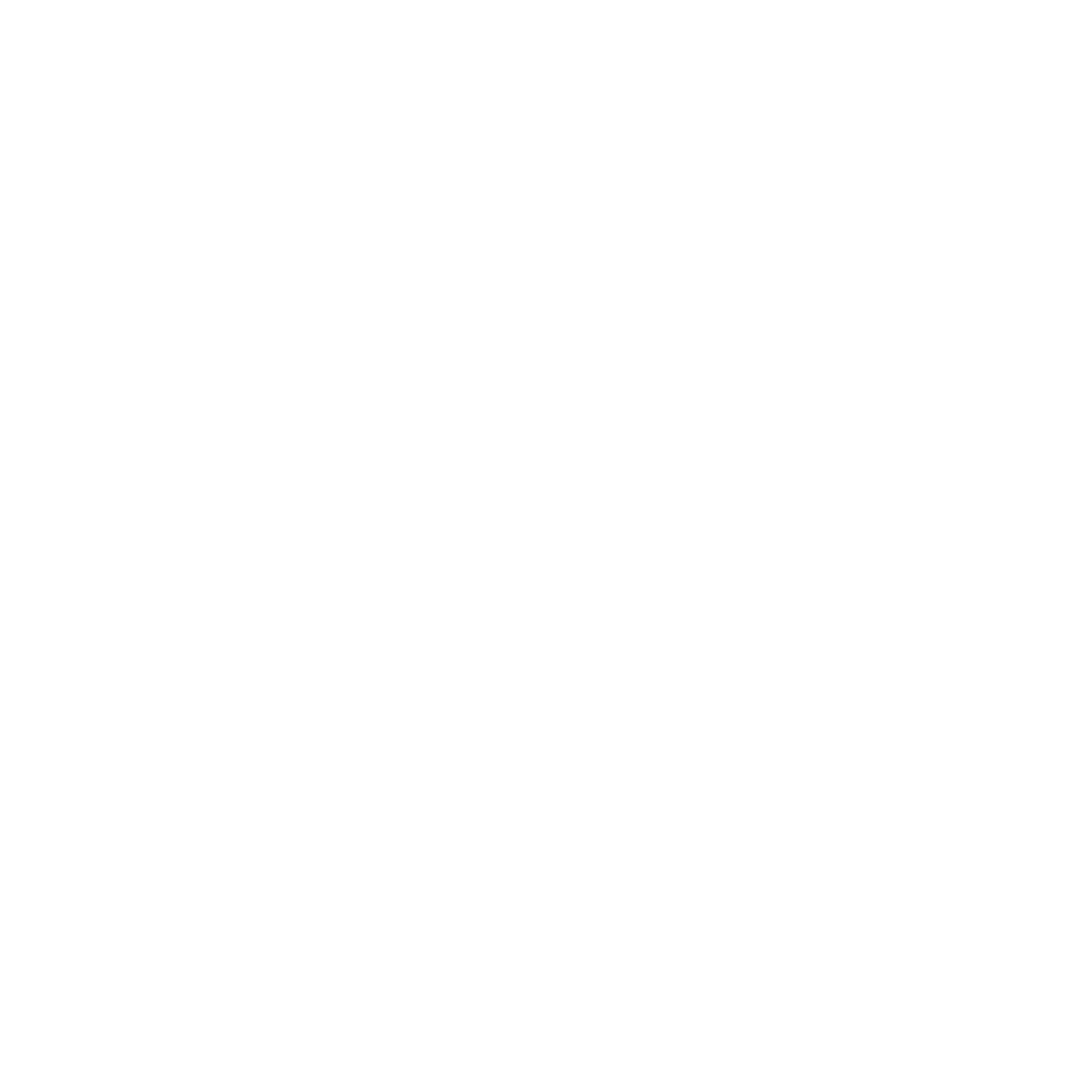 Fundació Quatre 12
