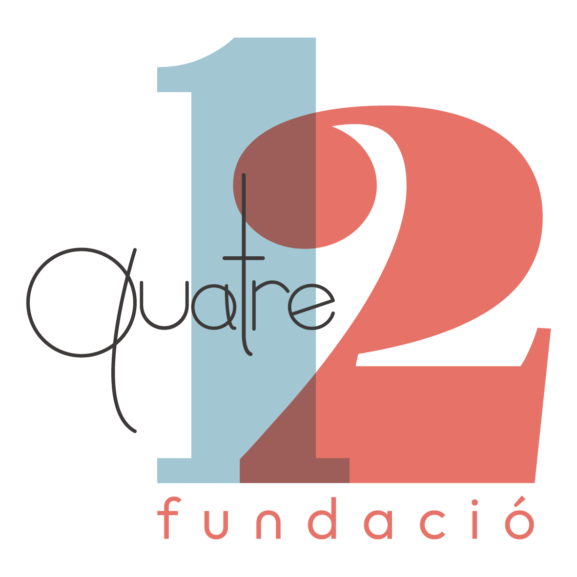 Fundació Quatre 12
